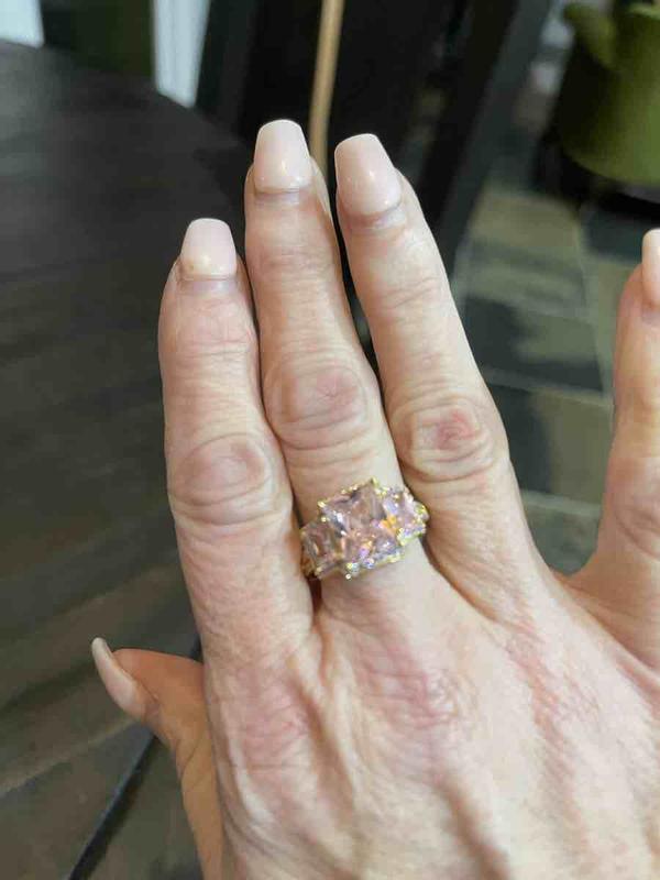 Review Thumbnail Image 3 222460957