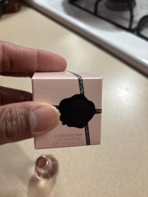 Review Thumbnail Image 1 247041501