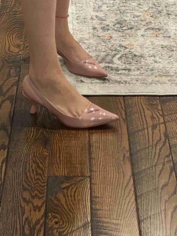 Review Thumbnail Image 0 216885125