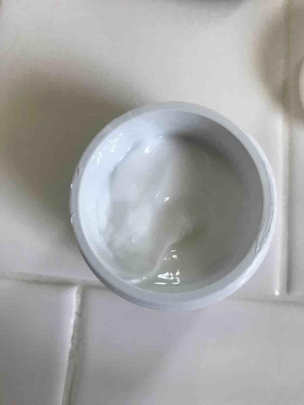 not worth the money.