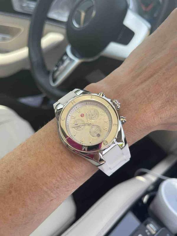 Review Thumbnail Image 0 216635690