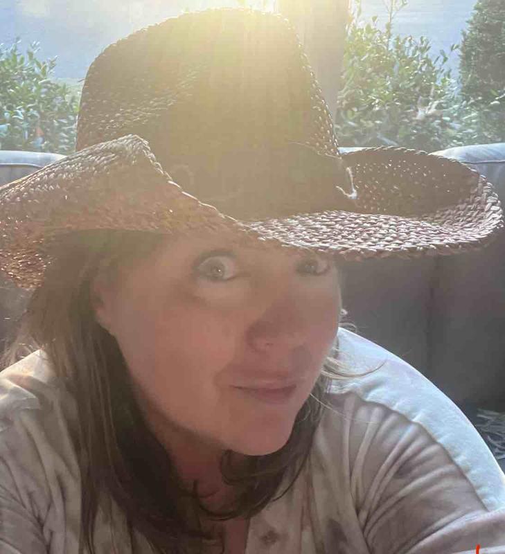 Review Thumbnail Image 1 231991859