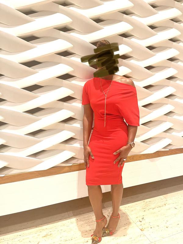 Fits Great!  Excellent buy!