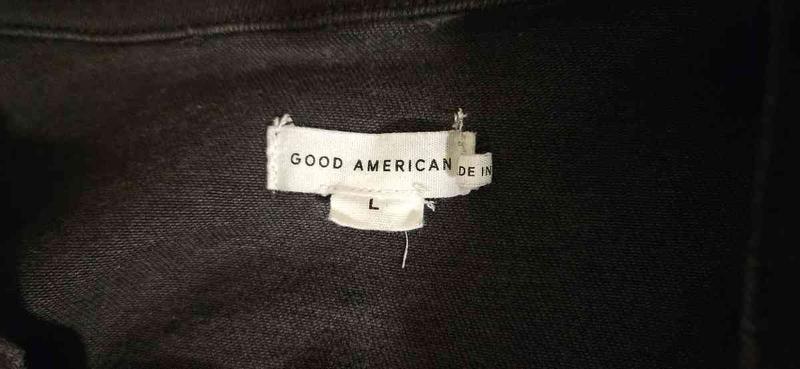 Review Thumbnail Image 2 245038390