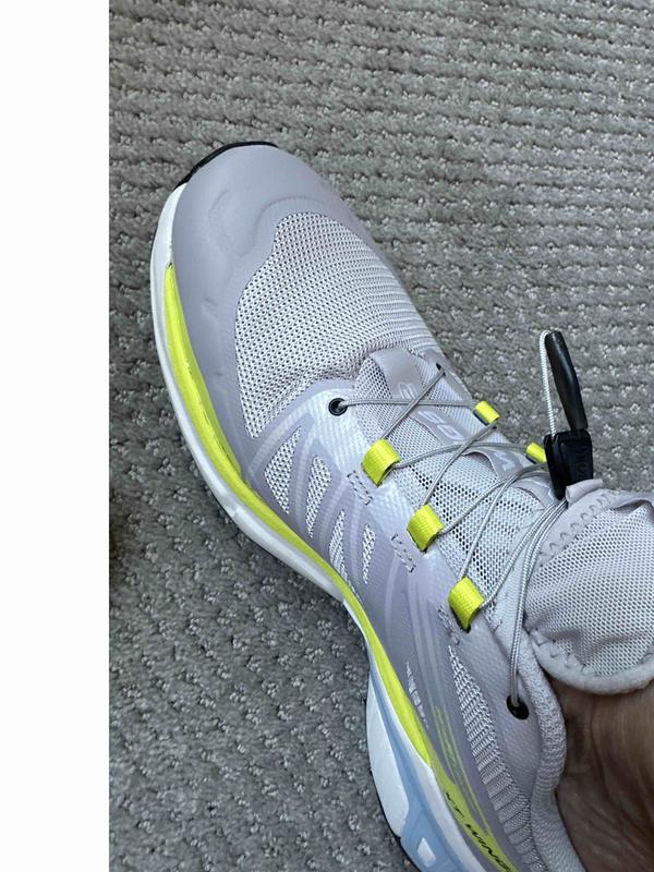 Review Thumbnail Image 0 229502330