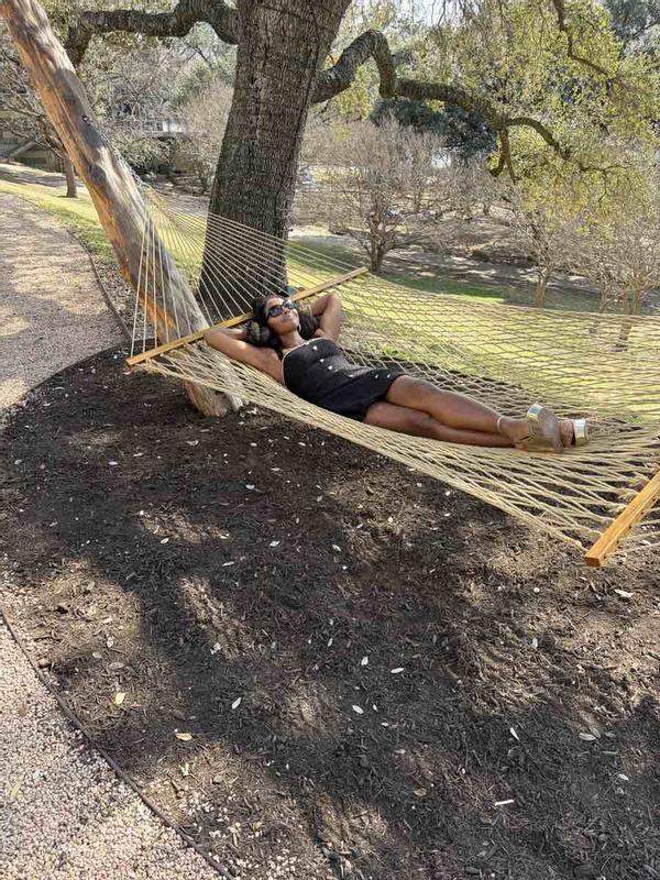 Review Thumbnail Image 4 248436639