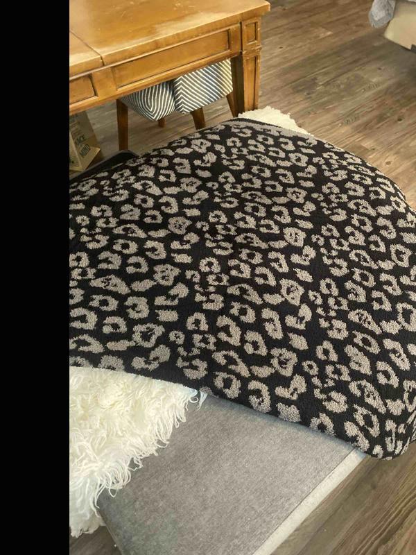 Review Thumbnail Image 1 244220051