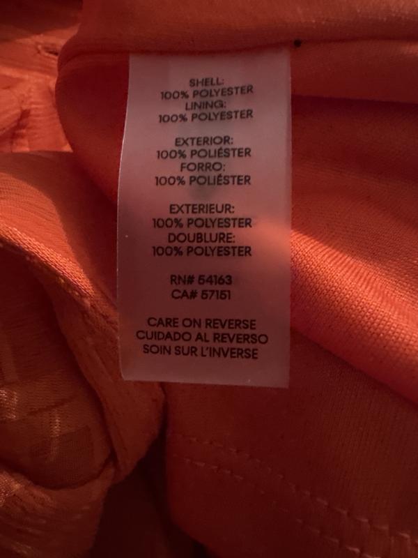 Review Thumbnail Image 0 242796625