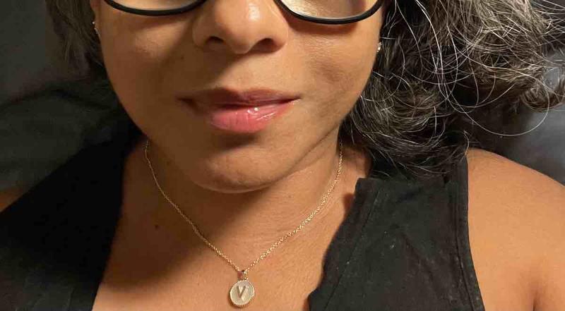 Review Thumbnail Image 0 236304964