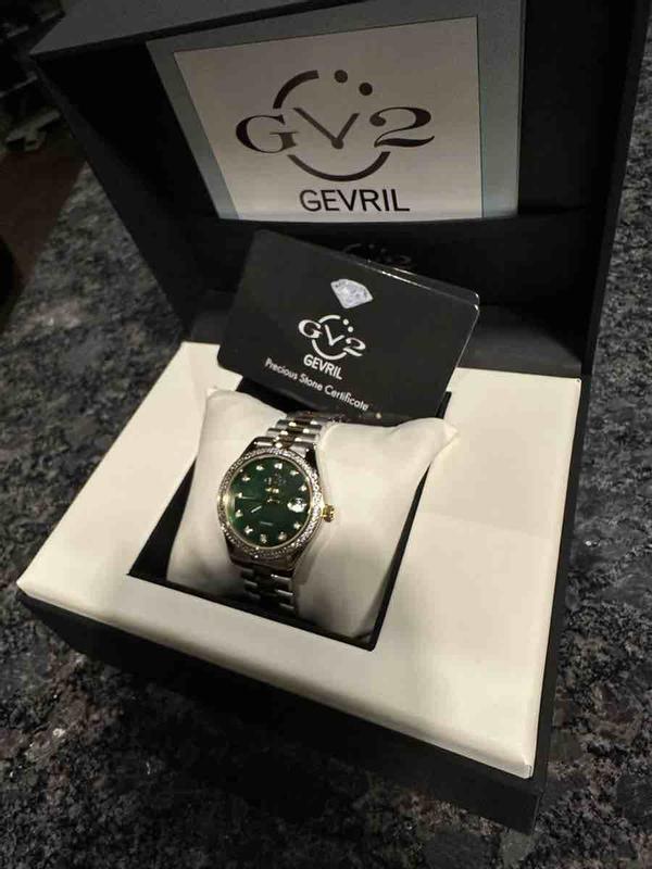 Review Thumbnail Image 1 246541899