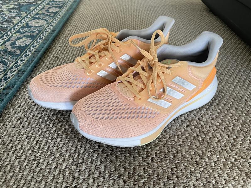 Review Thumbnail Image 0 216433817