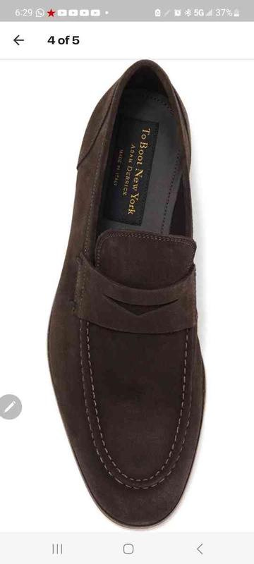 Review Thumbnail Image 0 229841977