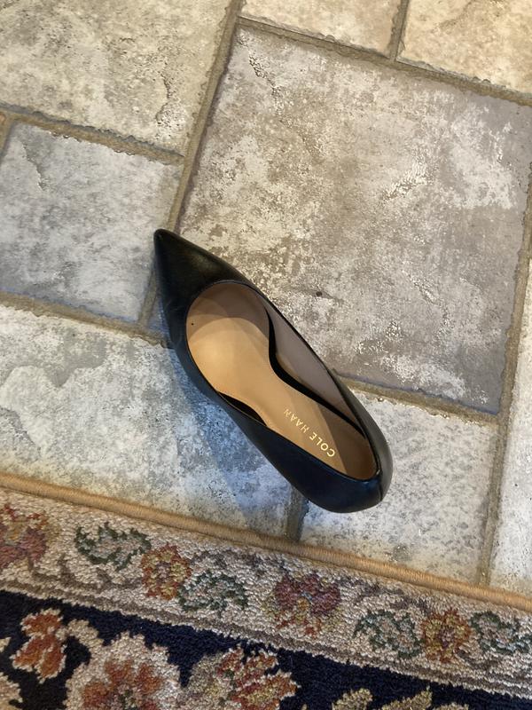 Review Thumbnail Image 1 239670296