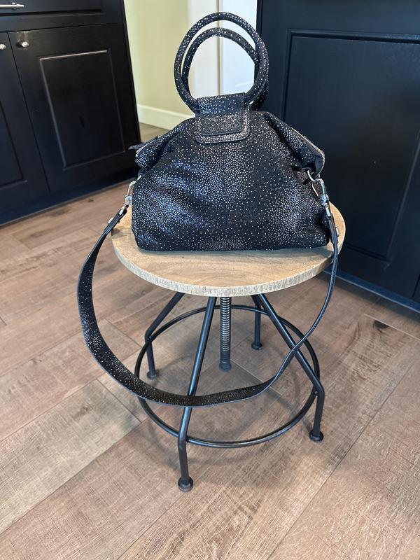 Review Thumbnail Image 1 240365679