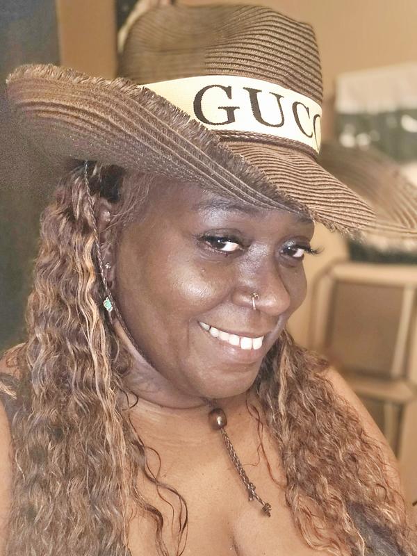 Review Thumbnail Image 2 242841993