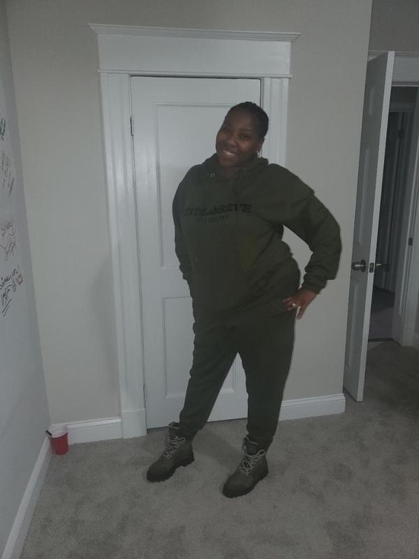 Review Thumbnail Image 1 221219810