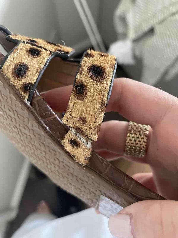 Review Thumbnail Image 0 218055676