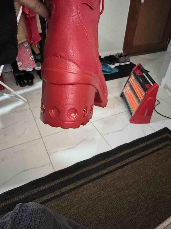 Review Thumbnail Image 0 243171562