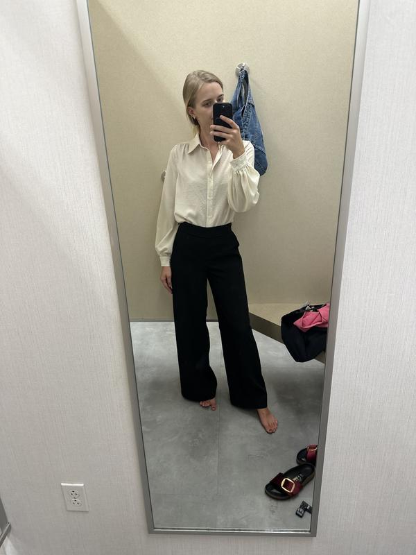 Review Thumbnail Image 0 227534972