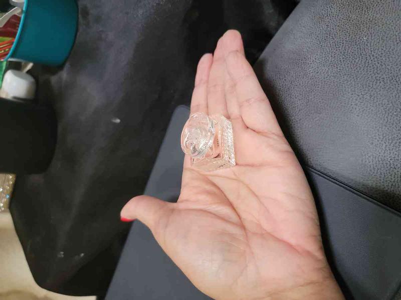 Review Thumbnail Image 0 241315766