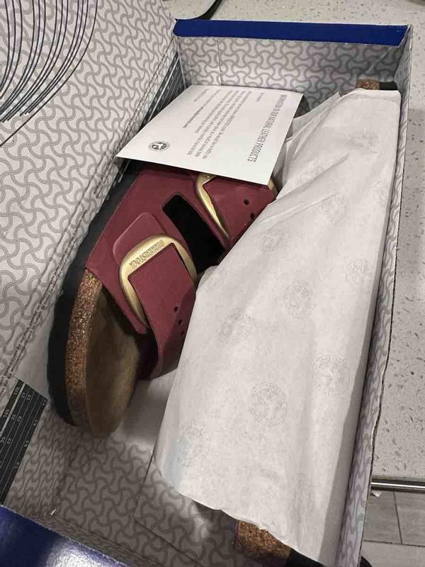 Review Thumbnail Image 0 244049898