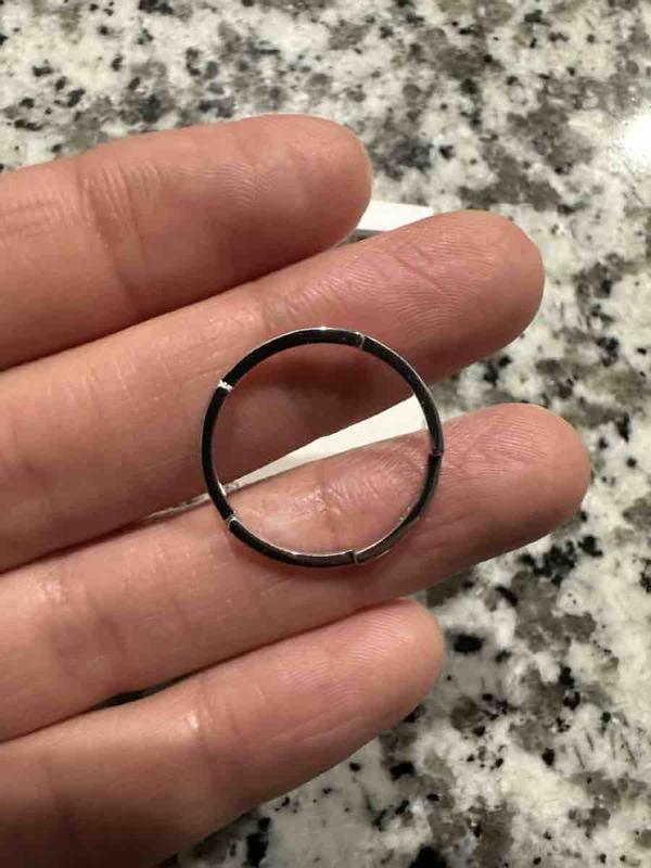 Review Thumbnail Image 2 245232252