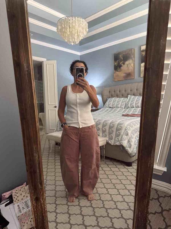 Review Thumbnail Image 0 243613099