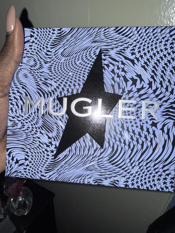 Review Thumbnail Image 0 237131064