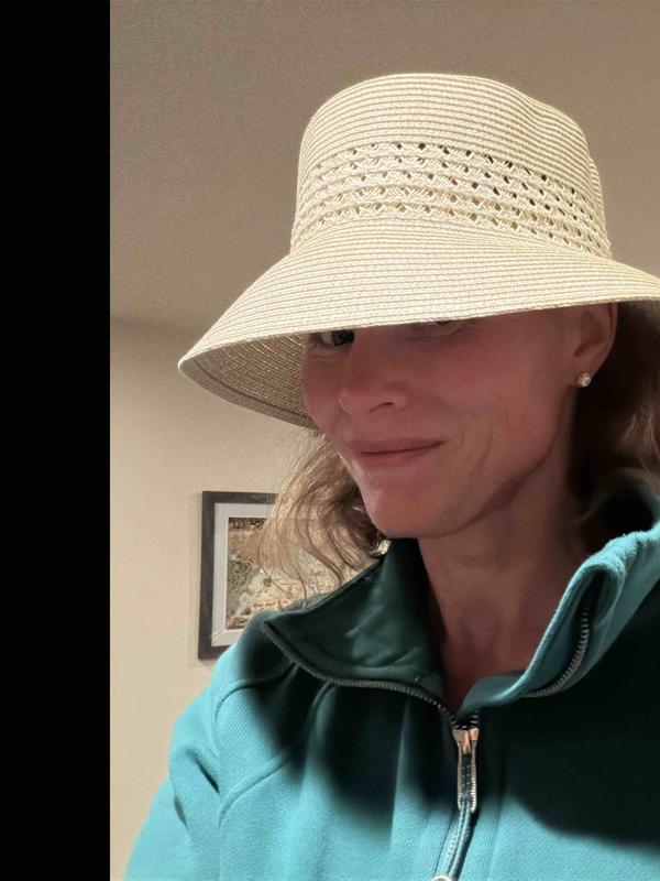 Review Thumbnail Image 0 247492427