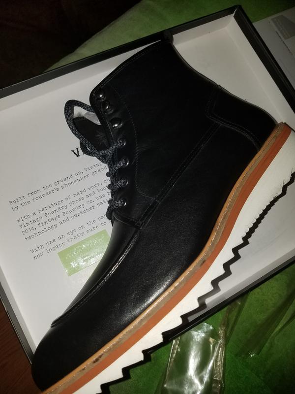 Review Thumbnail Image 2 184230437