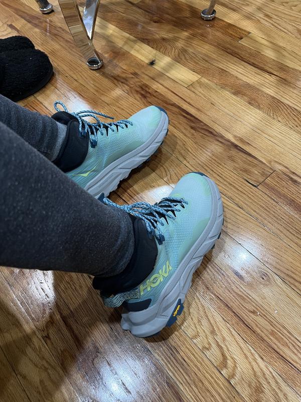 Luv the pair, must size up