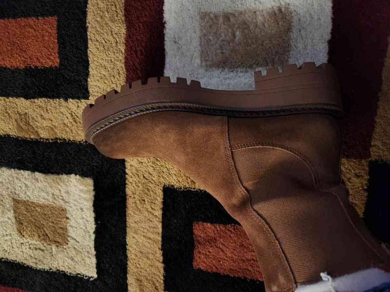 Review Thumbnail Image 1 246055492