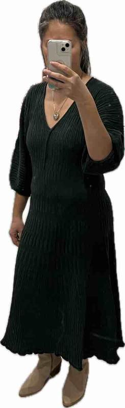 Review Thumbnail Image 0 247689517