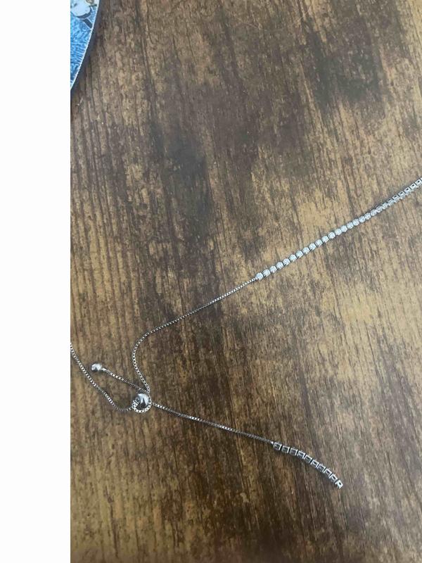 Review Thumbnail Image 0 223135391