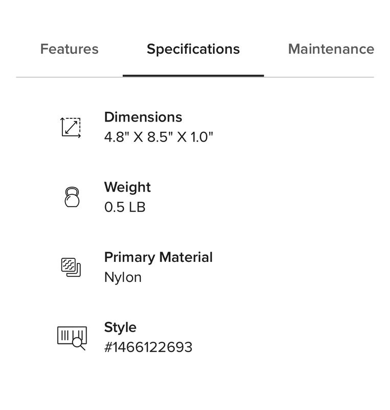 Review Thumbnail Image 1 243838784