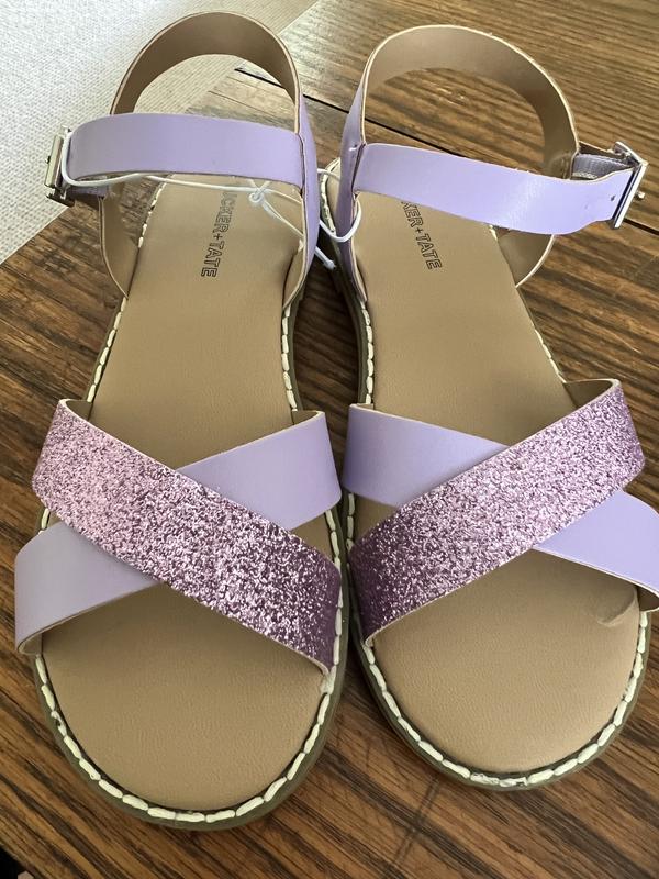 Review Thumbnail Image 1 226108209