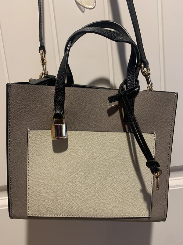 Review Thumbnail Image 1 227693512