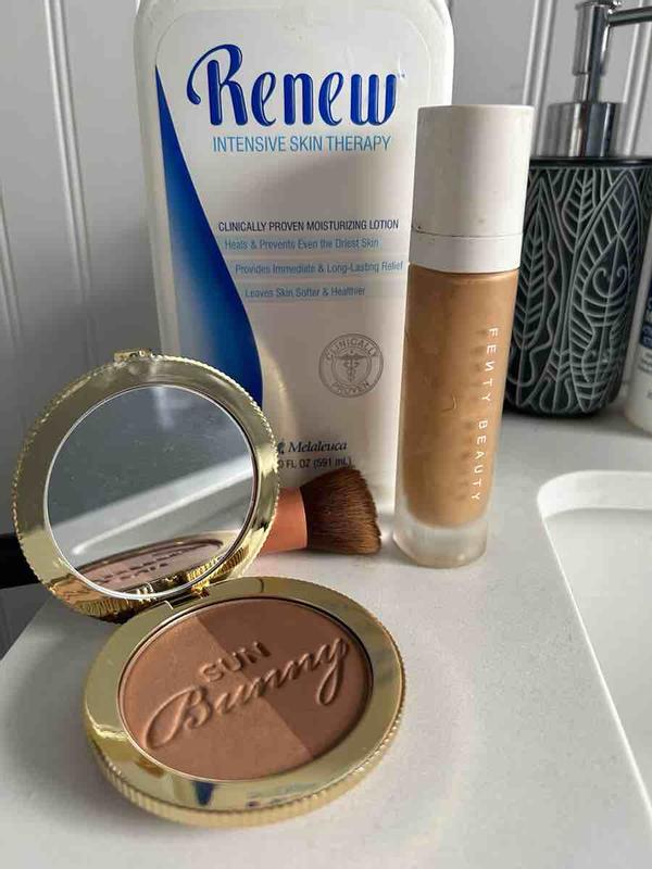 Review Thumbnail Image 0 232847491