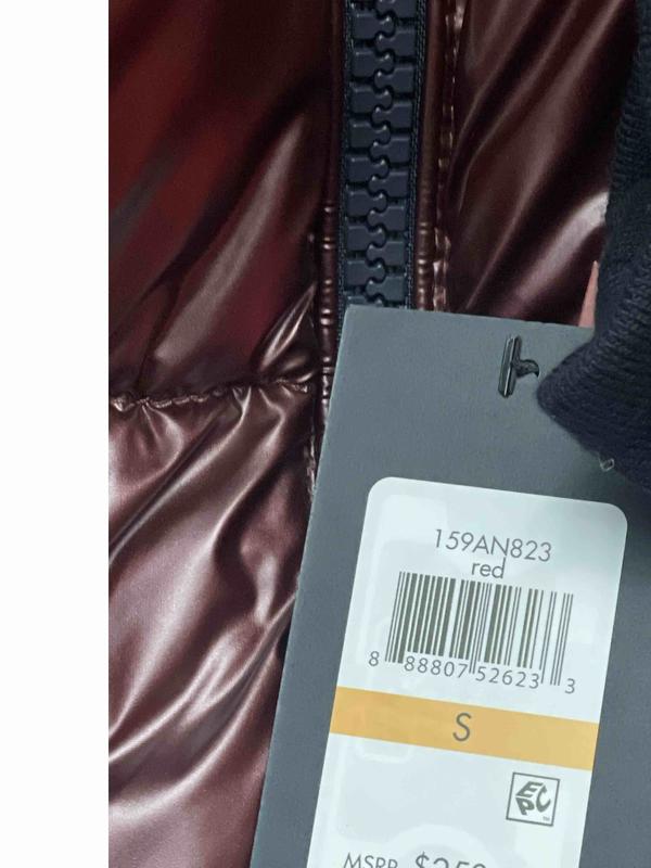 Review Thumbnail Image 1 229543949