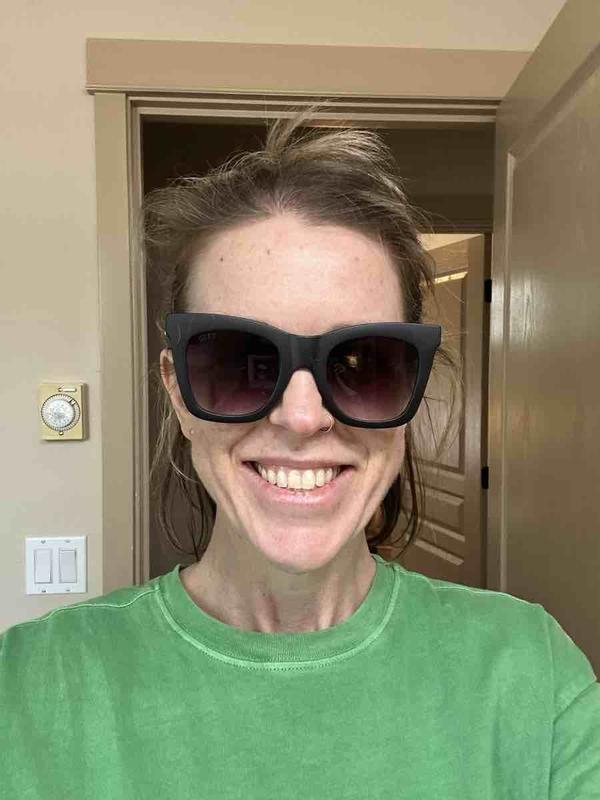 Review Thumbnail Image 0 241847090