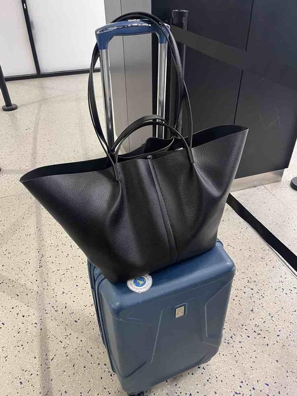 Review Thumbnail Image 0 236541884