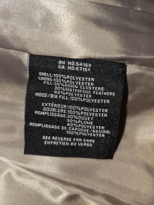 Review Thumbnail Image 1 238554808