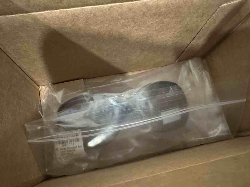 Review Thumbnail Image 0 238317693