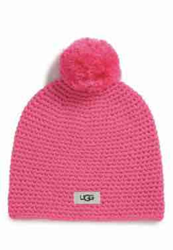 Review Thumbnail Image 0 240492812