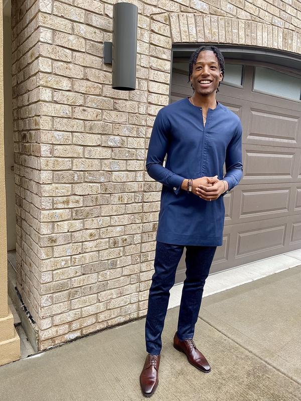 Review Thumbnail Image 0 215789878