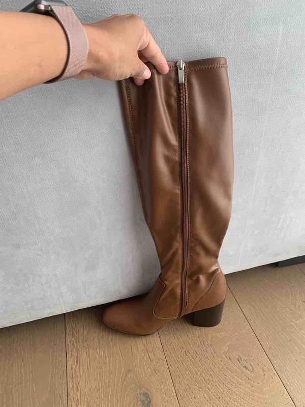 Review Thumbnail Image 1 219906756