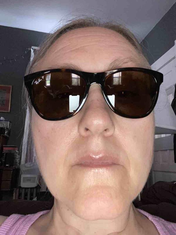 Made in Brazil-Luxotica