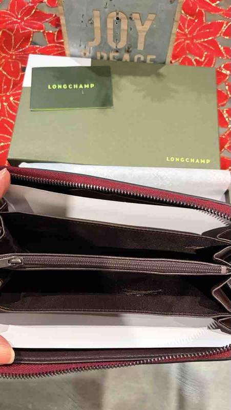 Review Thumbnail Image 0 247066249