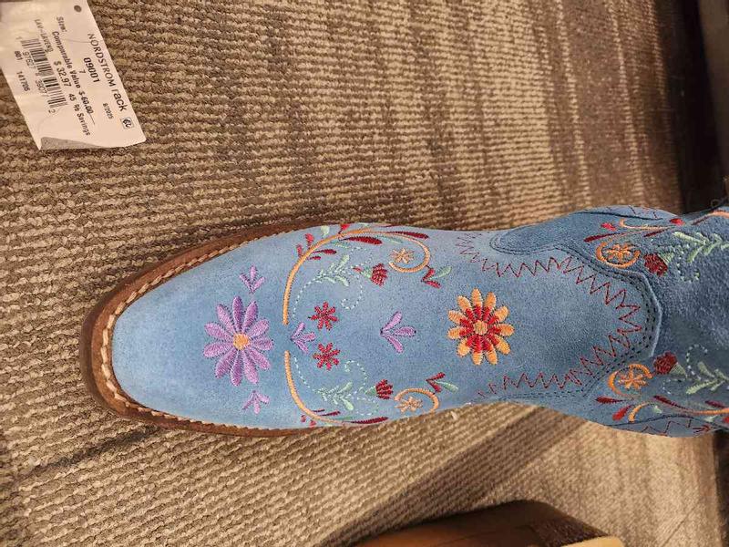 Review Thumbnail Image 0 244364958