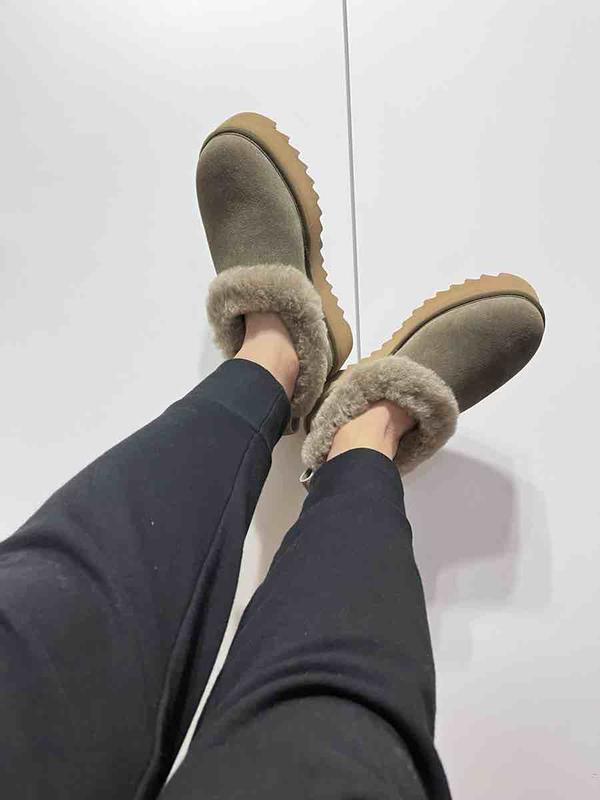 Review Thumbnail Image 0 237547914